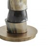 Напольная лампа ARTERIORS MILLER FLOOR LAMP