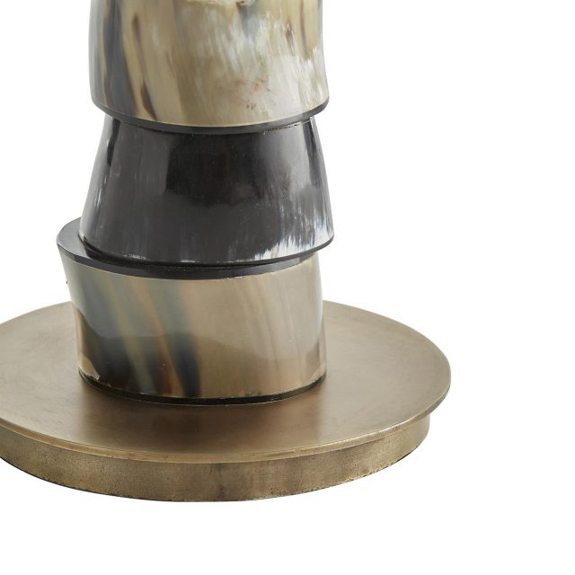 Напольная лампа ARTERIORS MILLER FLOOR LAMP
