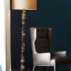 Напольная лампа ARTERIORS MILLER FLOOR LAMP