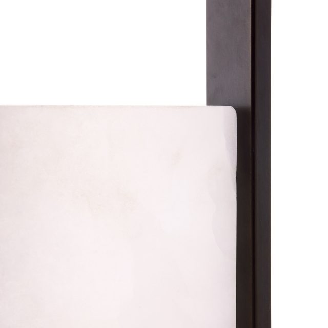 Напольная лампа ARTERIORS Markham
