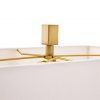Напольная лампа ARTERIORS Markham
