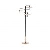 Напольная лампа ARTERIORS Moshi