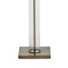Напольная лампа ARTERIORS NORMAN FLOOR LAMP