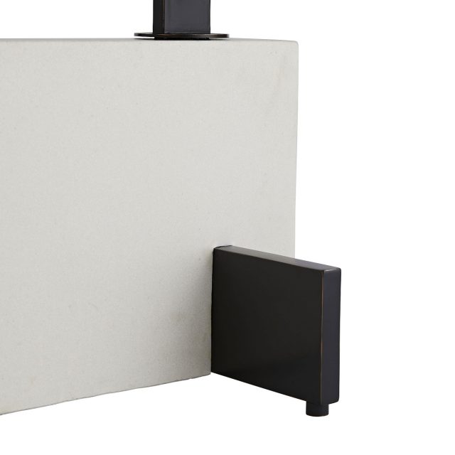 Напольная лампа ARTERIORS PILOTI FLOOR LAMP