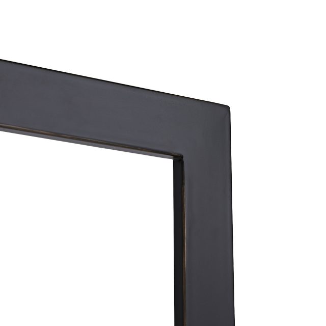 Напольная лампа ARTERIORS PILOTI FLOOR LAMP