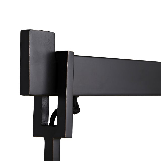 Напольная лампа ARTERIORS PILOTI FLOOR LAMP