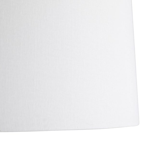 Напольная лампа ARTERIORS PILOTI FLOOR LAMP