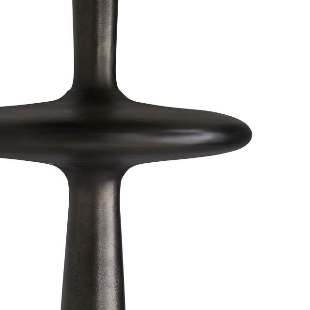 Напольная лампа ARTERIORS PUTNEY FLOOR LAMP