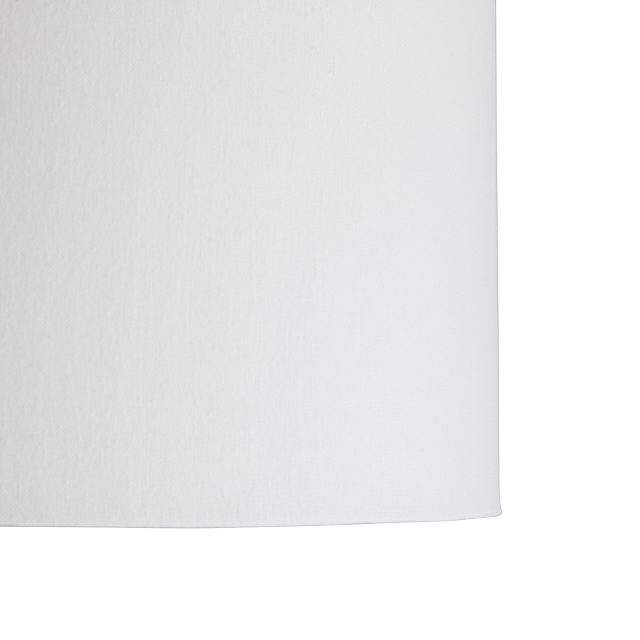 Напольная лампа ARTERIORS PUTNEY FLOOR LAMP