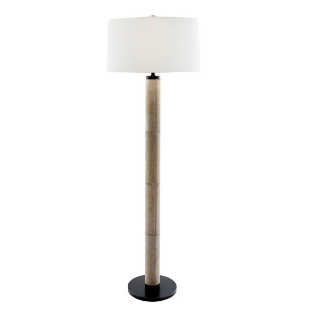Напольная лампа ARTERIORS Russel