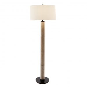 Напольная лампа ARTERIORS Russel