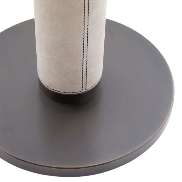 Напольная лампа ARTERIORS Russel