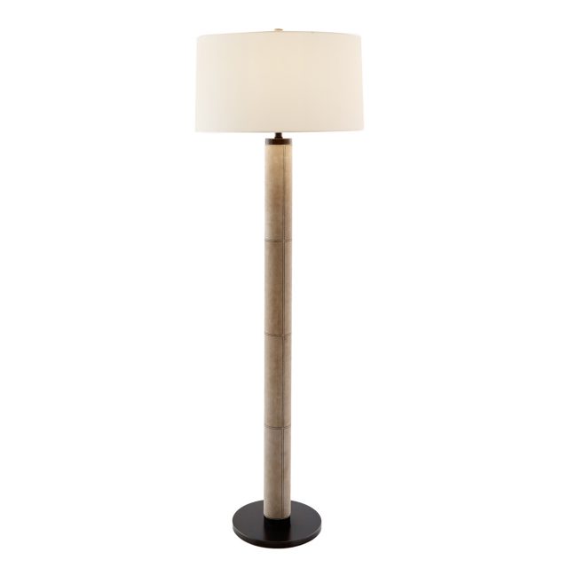 Напольная лампа ARTERIORS Russel