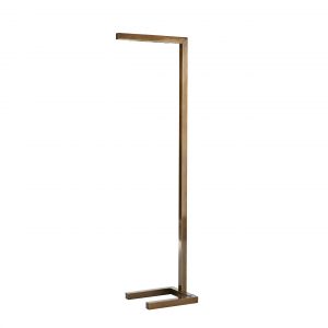 Напольная лампа ARTERIORS SALFORD FLOOR LAMP