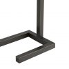 Напольная лампа ARTERIORS SALFORD FLOOR LAMP BRONZE