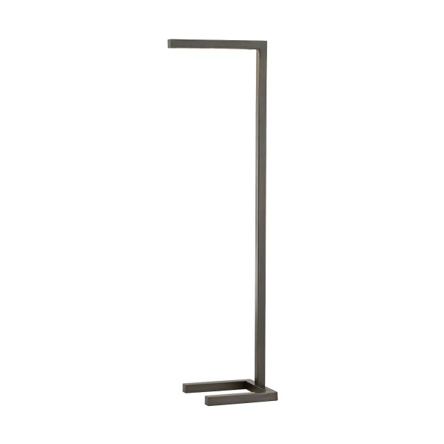 Напольная лампа ARTERIORS SALFORD FLOOR LAMP BRONZE