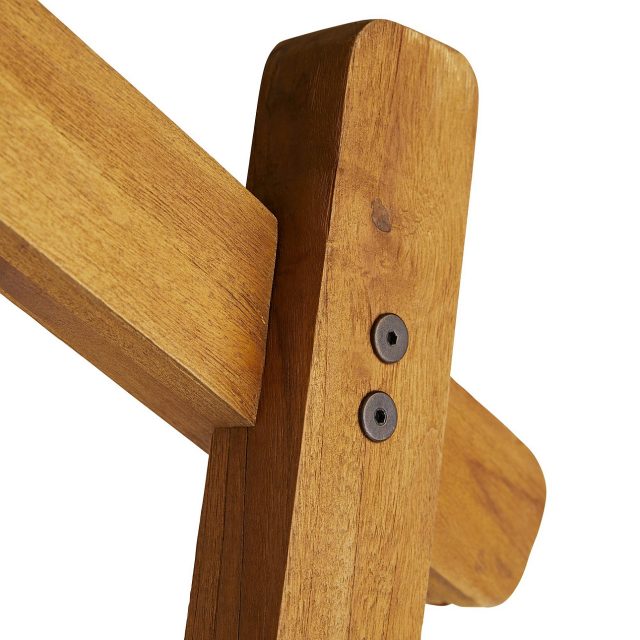 Напольная лампа ARTERIORS SARSA FLOOR LAMP