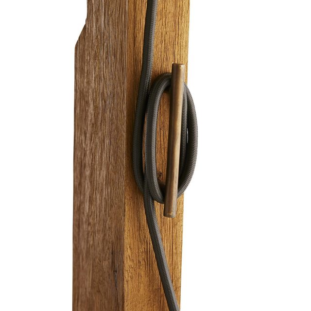 Напольная лампа ARTERIORS SARSA FLOOR LAMP
