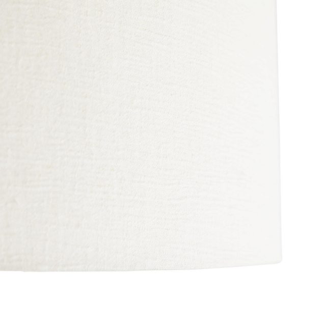 Напольная лампа ARTERIORS SARSA FLOOR LAMP