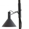 Напольная лампа ARTERIORS Salem