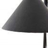 Напольная лампа ARTERIORS Salem