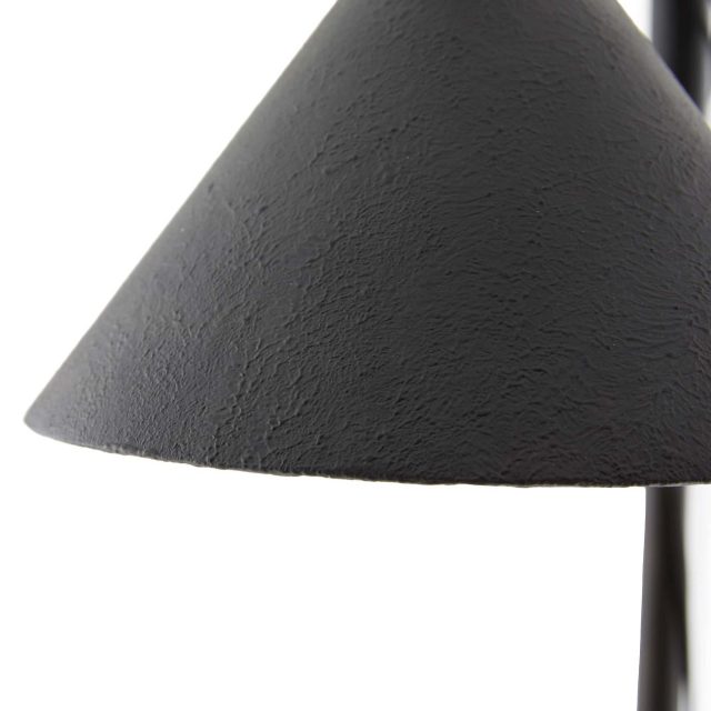 Напольная лампа ARTERIORS Salem
