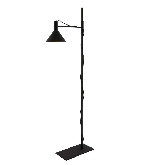 Напольная лампа ARTERIORS Salem