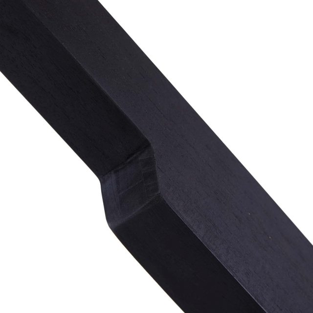 Напольная лампа ARTERIORS Sarsa