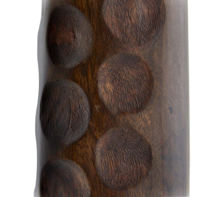 Напольная лампа ARTERIORS Serrano