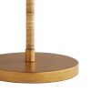 Напольная лампа ARTERIORS TERRACE FLOOR LAMP