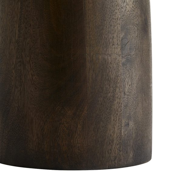 Напольная лампа ARTERIORS TRUXTON FLOOR LAMP