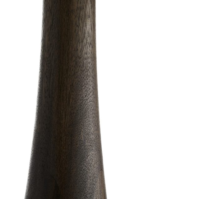 Напольная лампа ARTERIORS TRUXTON FLOOR LAMP