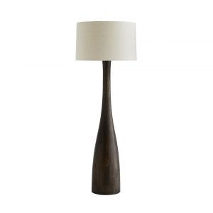 Напольная лампа ARTERIORS TRUXTON FLOOR LAMP