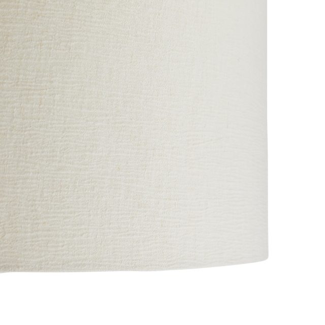 Напольная лампа ARTERIORS TRUXTON FLOOR LAMP