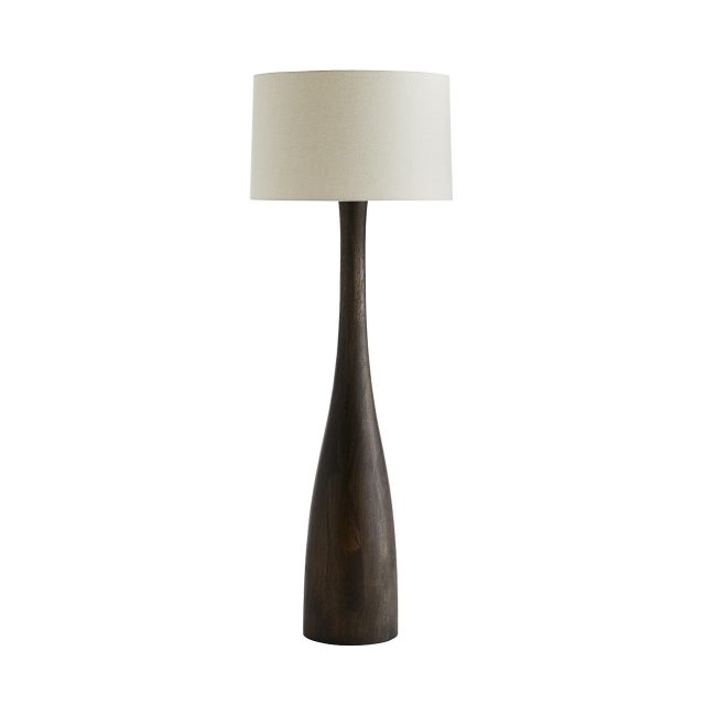 Напольная лампа ARTERIORS TRUXTON FLOOR LAMP