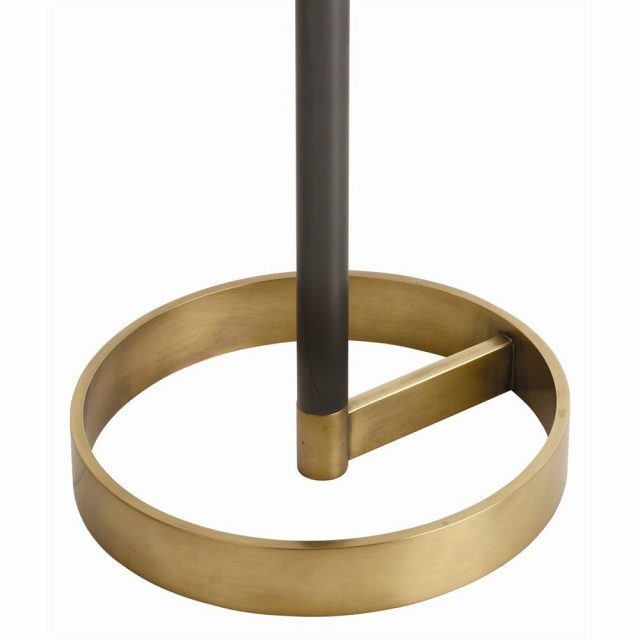 Напольная лампа ARTERIORS VIOLETTA FLOOR LAMP