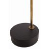 Напольная лампа ARTERIORS YASMIN FLOOR LAMP