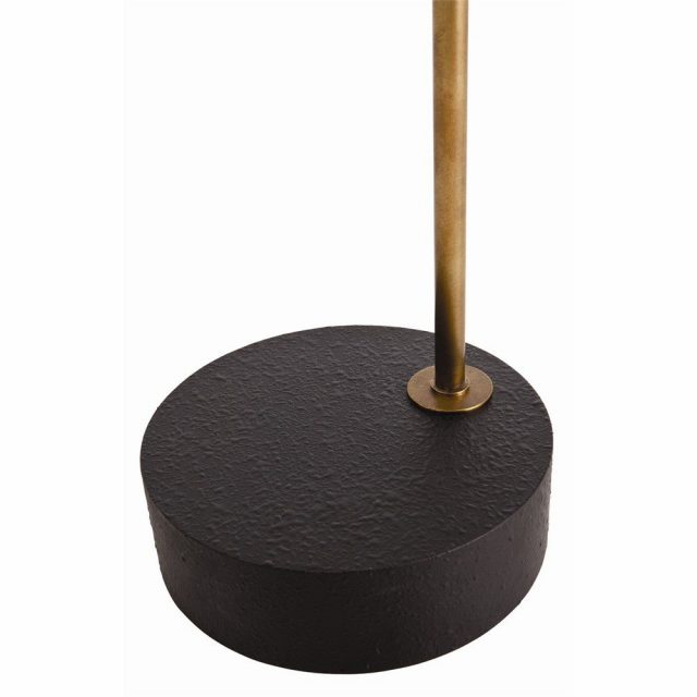 Напольная лампа ARTERIORS YASMIN FLOOR LAMP
