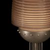 Напольная лампа Apparatus Signal X