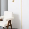 Напольная лампа CTO Lighting HERON FLOOR