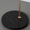 Напольная лампа CTO Lighting HERON FLOOR
