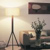 Напольная лампа CTO Lighting TRICO FLOOR