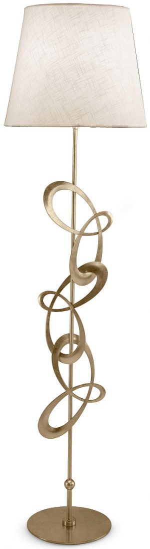 Напольная лампа Cantori DECO FLOOR LAMP