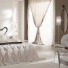 Напольная лампа Cantori GIOIA FLOOR LAMP