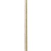 Напольная лампа Cantori GIOIA FLOOR LAMP