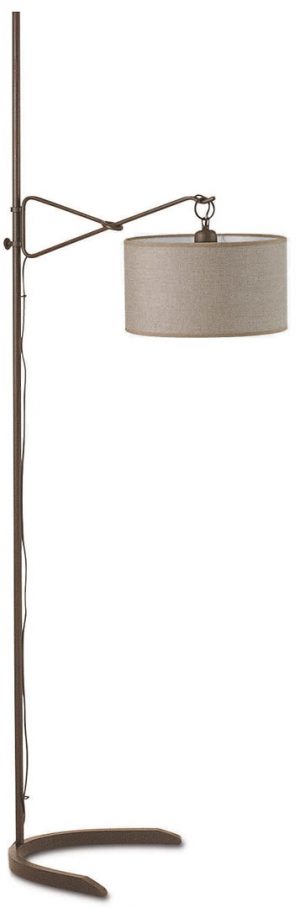 Напольная лампа Cantori LIA FLOOR LAMP