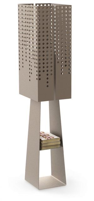 Напольная лампа Cantori SKYLINE FLOOR LAMP
