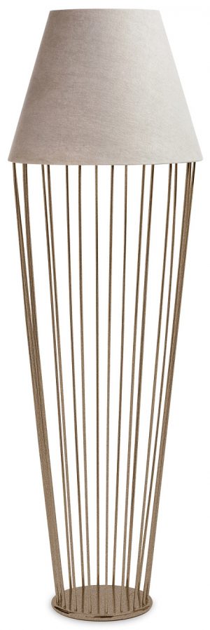 Напольная лампа Cantori SOFIA HIGH FLOOR LAMP
