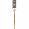 Напольная лампа Castro Lighting AVANY FLOOR LAMP