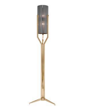 Напольная лампа Castro Lighting AVANY FLOOR LAMP